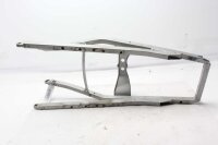 Subchasis trasero, portaequipajes trasero 2.335 419 BMW K 1200 S K12S K40 04-08