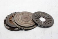 Clutch kit pressure plate clutch disc 1234135 BMW R 100 S...