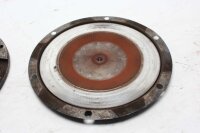 Kit frizione piastra di pressione disco frizione 1234135 BMW R 100 S 0376 79-80