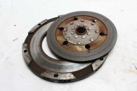 Kit frizione piastra di pressione disco frizione 1234135 BMW R 100 S 0376 79-80