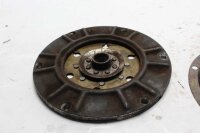 Kit frizione piastra di pressione disco frizione 1234135 BMW R 100 S 0376 79-80