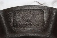 Kit frizione piastra di pressione disco frizione 1234135 BMW R 100 S 0376 79-80