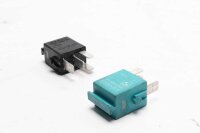 Relais électrique Siemens, relais de commutation...