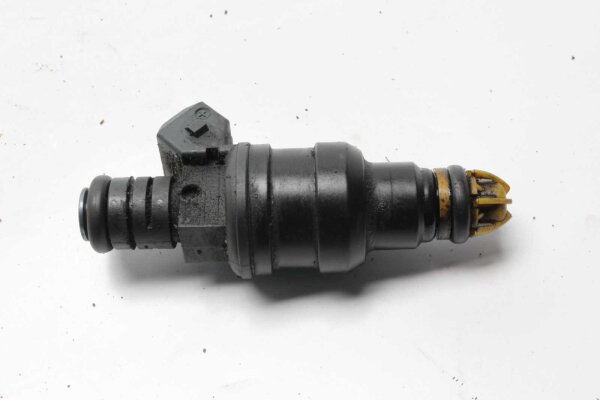 Fuel injector, fuel nozzle, atomizer, injection valve BMW K 1200 LT K2LT 99-03