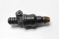 Fuel injector, fuel nozzle, atomizer, injection valve BMW K 1200 LT K2LT 99-03