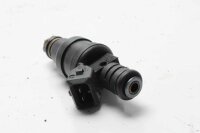Fuel injector, fuel nozzle, atomizer, injection valve BMW K 1200 LT K2LT 99-03
