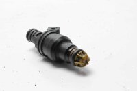 Fuel injector, fuel nozzle, atomizer, injection valve BMW K 1200 LT K2LT 99-03