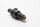 Fuel injector, fuel nozzle, atomizer, injection valve BMW K 1200 LT K2LT 99-03