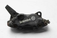 Bremssattel hinten Bremse Hydraulik Zwei-Kolben BMW K...