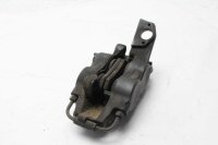 Bremssattel hinten Bremse Hydraulik Zwei-Kolben BMW K...
