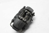 Pinza de freno trasera, freno hidráulico, dos pistones BMW K 1200 LT K2LT 99-03
