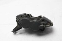 Pinza de freno trasera, freno hidráulico, dos pistones BMW K 1200 LT K2LT 99-03