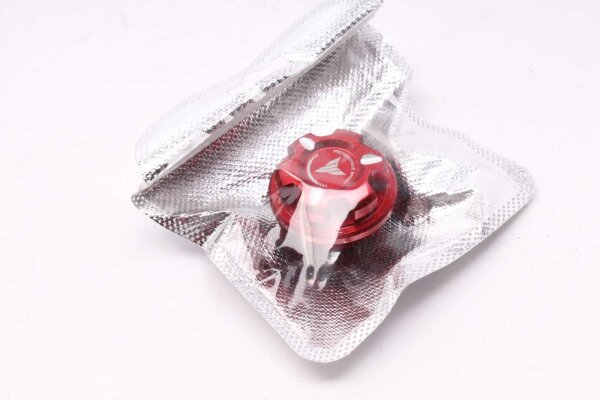 Oliepåfyldningsdæksel, tætningsdæksel Yamaha MT-10 1000 A MTN1000 21-21