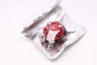 Oliepåfyldningsdæksel,...