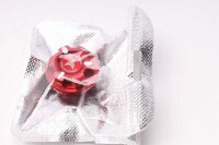 Oliepåfyldningsdæksel,...