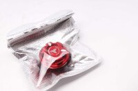 Oliepåfyldningsdæksel, tætningsdæksel Yamaha MT-10 1000 A MTN1000 21-21