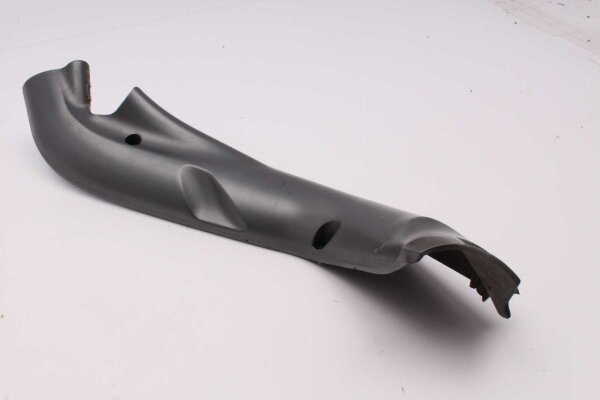 Styrkåpa, nedre kåpa fram höger BMW K 1200 LT K2LT 99-03