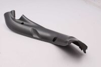 Ohjaustangon suojus, etuoikea alempi suojus BMW K 1200 LT...