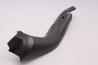 Ohjaustangon suojus, etuoikea alempi suojus BMW K 1200 LT...