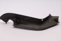 Styrkåpa, nedre kåpa fram höger BMW K 1200 LT K2LT 99-03