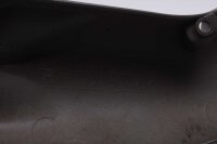 Styrkåpa, nedre kåpa fram höger BMW K 1200 LT K2LT 99-03