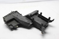 Säkringsbox, reläbox, batterihållare, lock BMW K 1200 LT K2LT 99-03