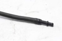 Polttoainesäiliön ylivuotoletku, säiliön tuuletusaukko BMW K 1200 LT K2LT 99-03