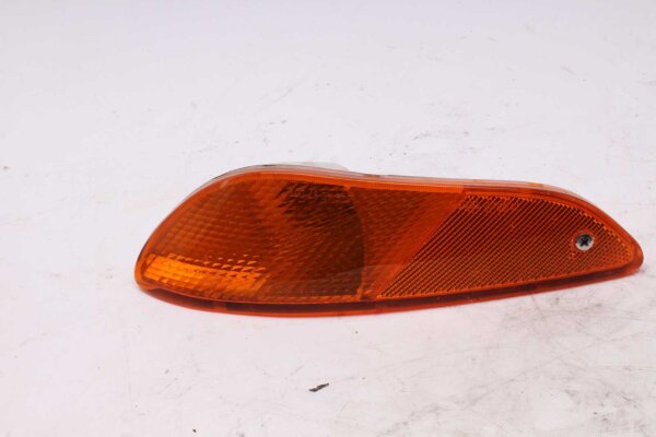 Forreste højre blinklys 2305378 BMW K 1200 LT K2LT 99-03