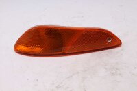 Forreste højre blinklys 2305378 BMW K 1200 LT K2LT 99-03