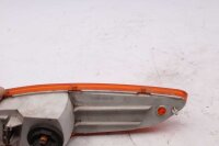 Forreste højre blinklys 2305378 BMW K 1200 LT K2LT 99-03