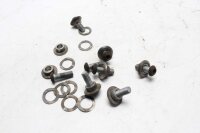 Bremsscheiben Befestigungsschrauben Satz vorne BMW K 1200...