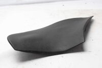 Knee protection cover front right panel BMW K 1200 LT K2LT 99-03