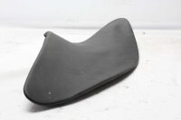 Knee protection cover front right panel BMW K 1200 LT K2LT 99-03