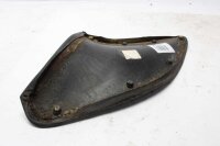Knee protection cover front right panel BMW K 1200 LT K2LT 99-03