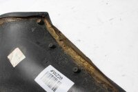 Knee protection cover front right panel BMW K 1200 LT K2LT 99-03