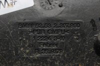 Knee protection cover front right panel BMW K 1200 LT K2LT 99-03