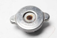 Jäähdyttimen korkki, tiivistekorkki,...