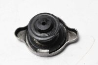 Jäähdyttimen korkki, tiivistekorkki,...