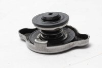 Kylarlock, tätningslock, tryckventil, motorkylning BMW K 1200 LT K2LT 99-03