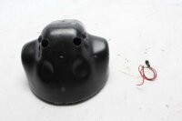 Scheinwerfergehäuse Lampentopf Halter Aufnahme vorne...