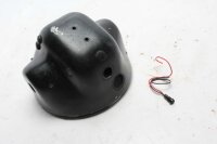 Scheinwerfergehäuse Lampentopf Halter Aufnahme vorne...