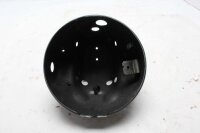 Alloggiamento del faro, portalampada, supporto, montaggio anteriore BMW R 100 S 0376 79-80