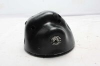 Alloggiamento del faro, portalampada, supporto, montaggio anteriore BMW R 100 S 0376 79-80