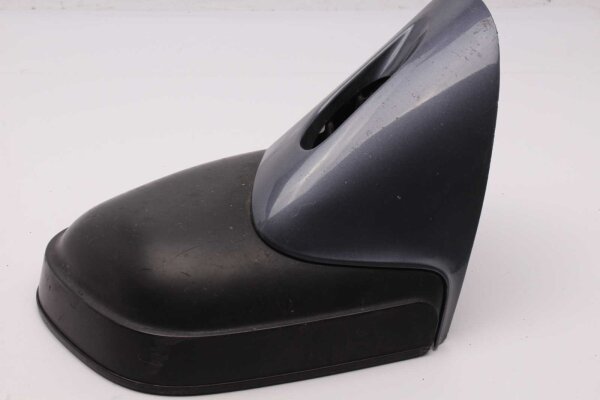 Left-hand mirror housing, electric, heating function 234170839 BMW K 1200 LT K2LT 99-03