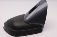 Left-hand mirror housing, electric, heating function 234170839 BMW K 1200 LT K2LT 99-03