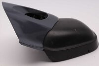 Left-hand mirror housing, electric, heating function 234170839 BMW K 1200 LT K2LT 99-03