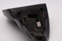 Left-hand mirror housing, electric, heating function 234170839 BMW K 1200 LT K2LT 99-03