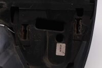 Left-hand mirror housing, electric, heating function 234170839 BMW K 1200 LT K2LT 99-03