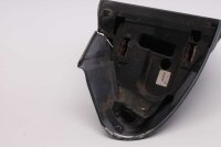 Left-hand mirror housing, electric, heating function 234170839 BMW K 1200 LT K2LT 99-03