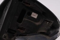 Left-hand mirror housing, electric, heating function 234170839 BMW K 1200 LT K2LT 99-03